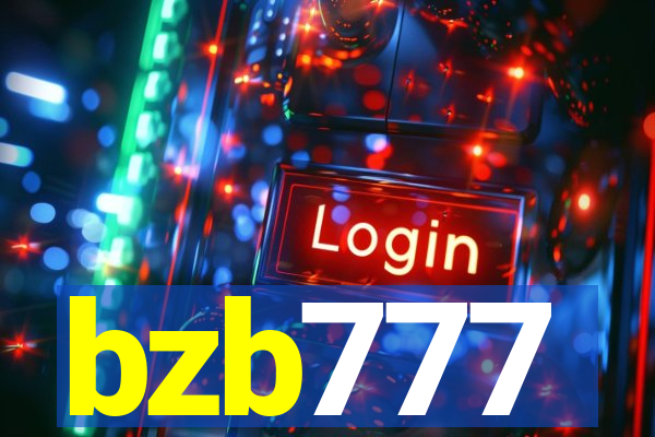 bzb777