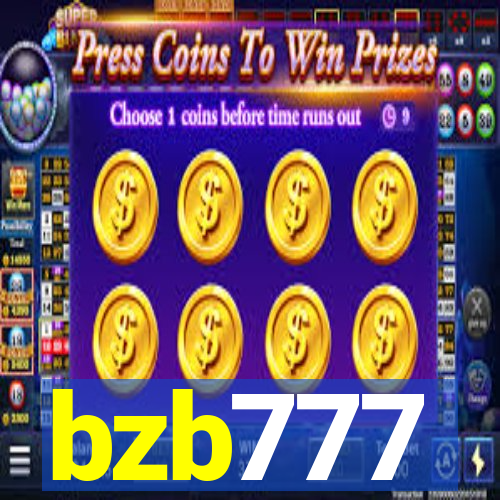 bzb777