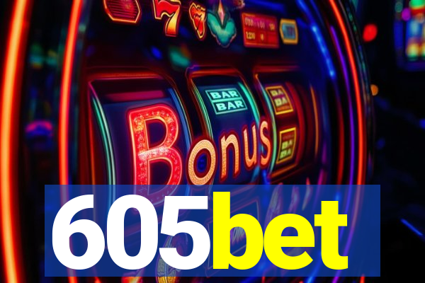 605bet