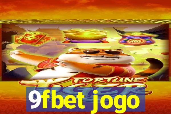 9fbet jogo