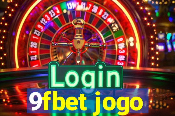 9fbet jogo