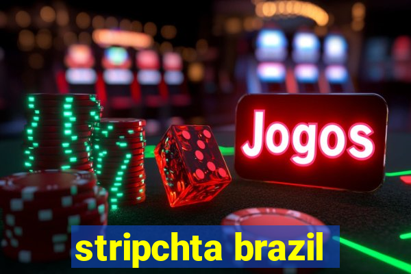 stripchta brazil