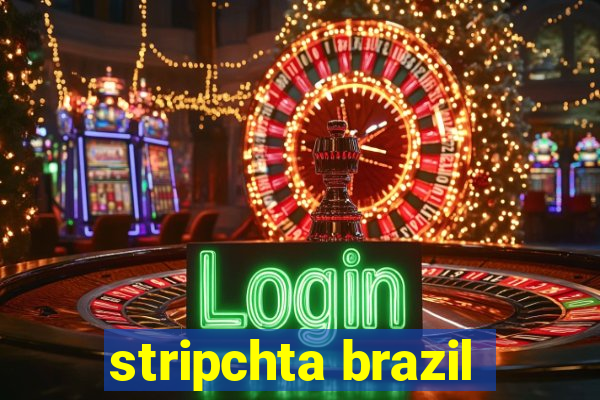 stripchta brazil