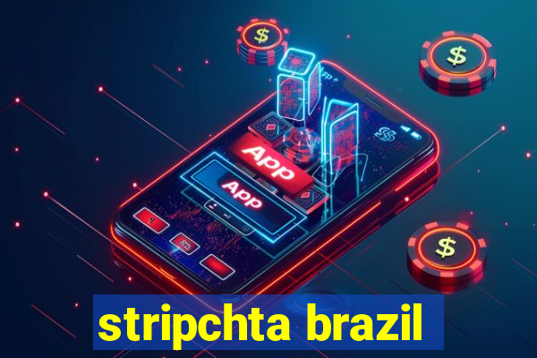 stripchta brazil