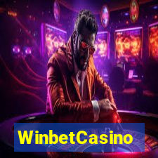 WinbetCasino