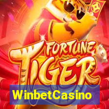 WinbetCasino