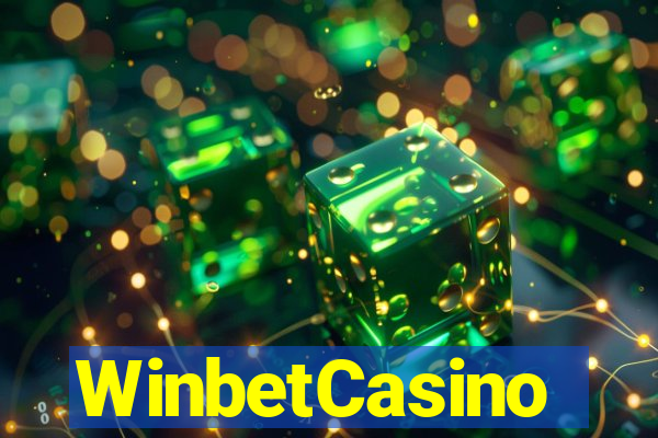 WinbetCasino