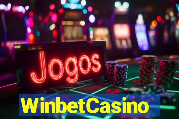 WinbetCasino