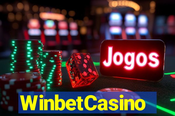 WinbetCasino