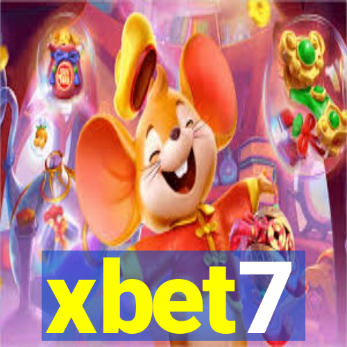 xbet7