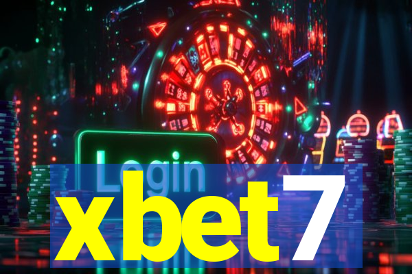 xbet7