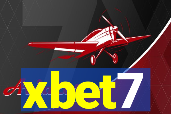 xbet7