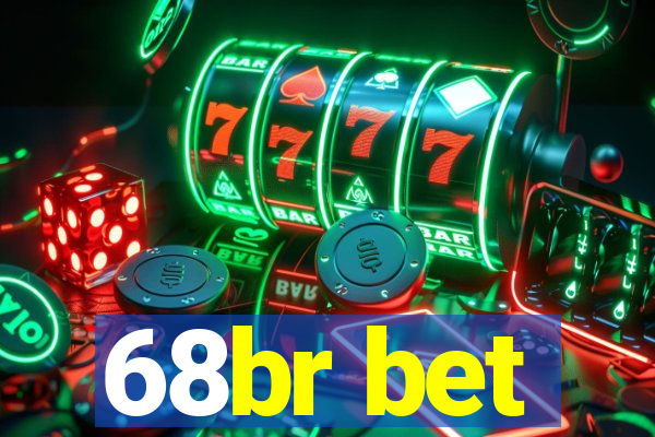 68br bet