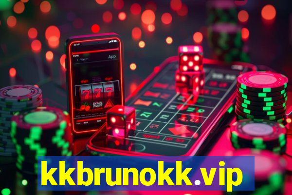 kkbrunokk.vip