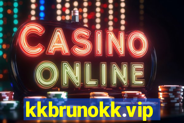 kkbrunokk.vip