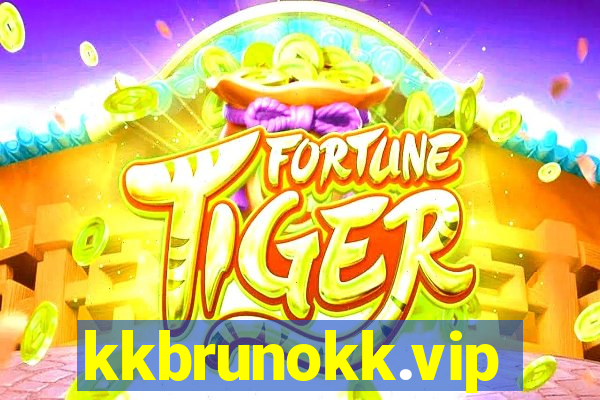 kkbrunokk.vip