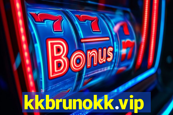 kkbrunokk.vip