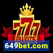 649bet.com