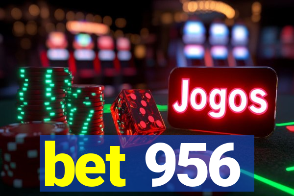 bet 956