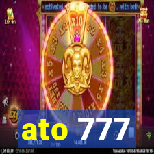 ato 777