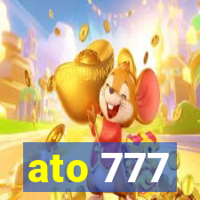 ato 777