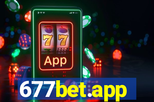 677bet.app