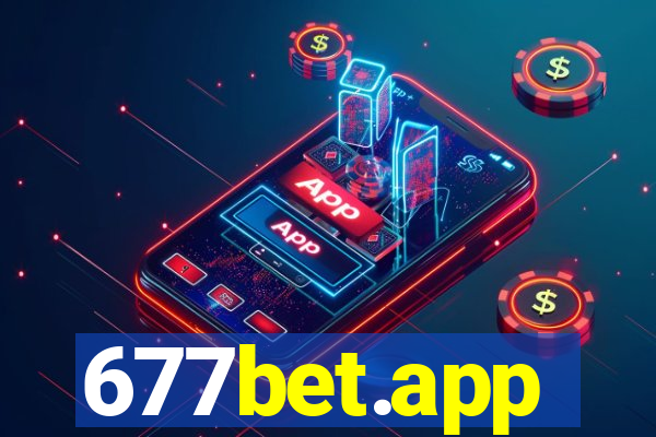 677bet.app