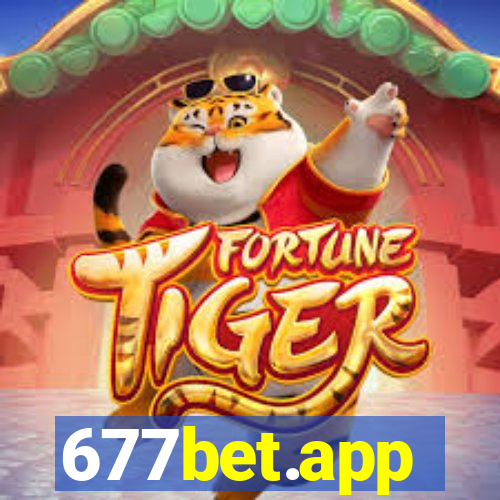 677bet.app