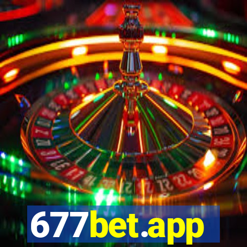 677bet.app