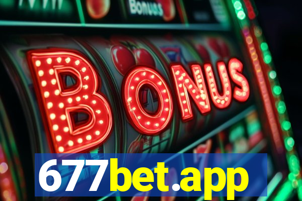 677bet.app