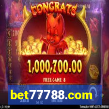 bet77788.com