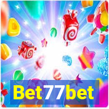 Bet77bet