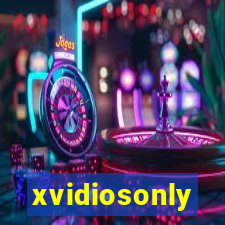 xvidiosonly