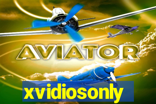 xvidiosonly