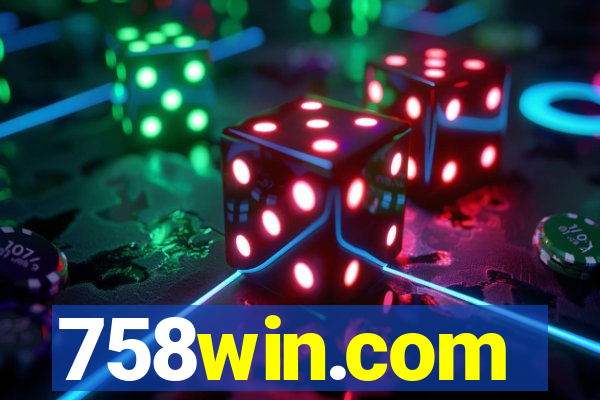 758win.com