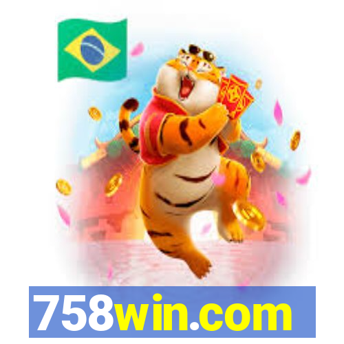 758win.com