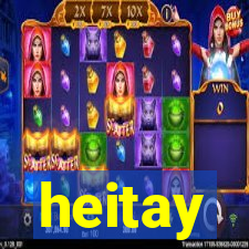 heitay