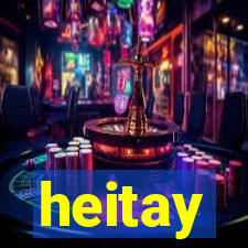 heitay