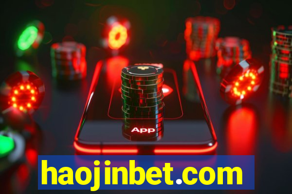 haojinbet.com