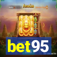 bet95