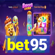 bet95