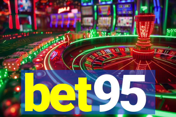 bet95