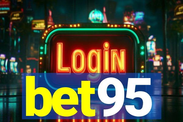 bet95