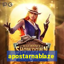 apostarnablaze