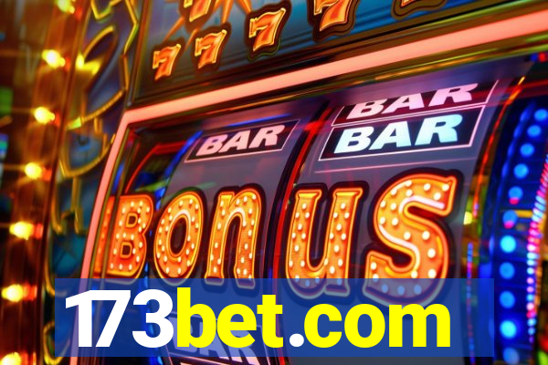 173bet.com