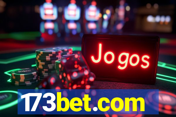 173bet.com