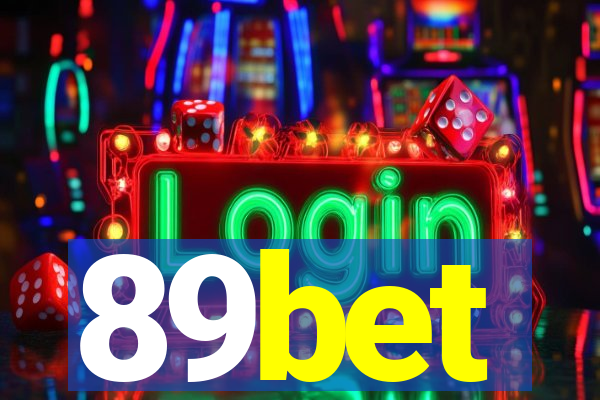 89bet