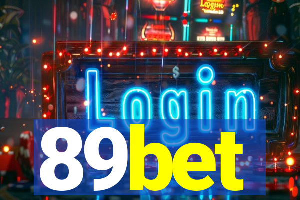 89bet