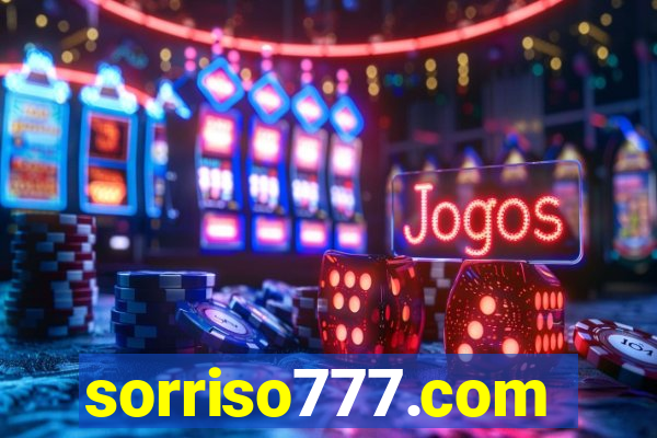 sorriso777.com