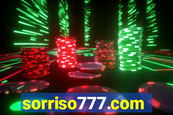 sorriso777.com